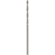 Bosch - Bohrer PRO Metal HSS-G 2608595050 Spiralbohrer 1,5 x