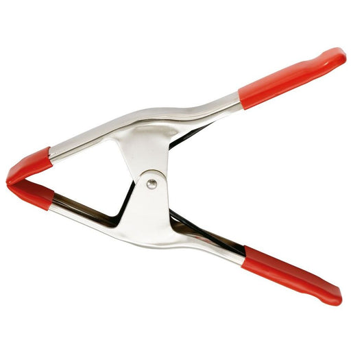 BESSEY - Klemmzwinge Federzwinge XM5EU Federzwinge