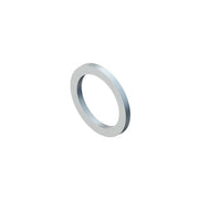 HKL - Dichtring, flach Anschlussgewindedichtring 987M16 M16