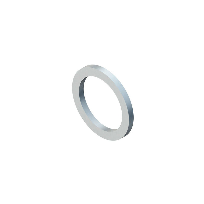 HKL - Dichtring, flach Anschlussgewindedichtring 987M16 M16