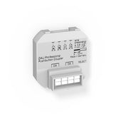 RZB - Lichtregelsystemkomponente DALI-Baustein 982755.002 DALI Pro2IoT