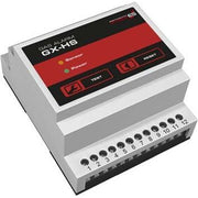 Schabus - Technischer Melder für Gefahrenmeldesystem Gasalarm GX-HS