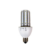 Dotlux - LED-Lampe/Multi-LED LED-Lampe E27 1665-230360NANO 3000K