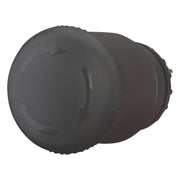 Eaton - Frontelement für Pilztaster Halt-/Stopp-Taste Pilzform M22SG-PVT RMQ-Titan Drehentr. − 5 Stück