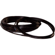 Etherma - Heizband Fussbodenheizung RLH-15-12 15W/m,12m,176W,230V