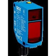 Sick - Lichttaster mit Hintergrundausblendung MultiTask-Lichtschranke WTT12L-B2542