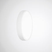 Trilux - Mechanisches Zubehör/Ersatzteile für Leuchten Dekorankleidung Olisq RWD2ZDR 1/1 01