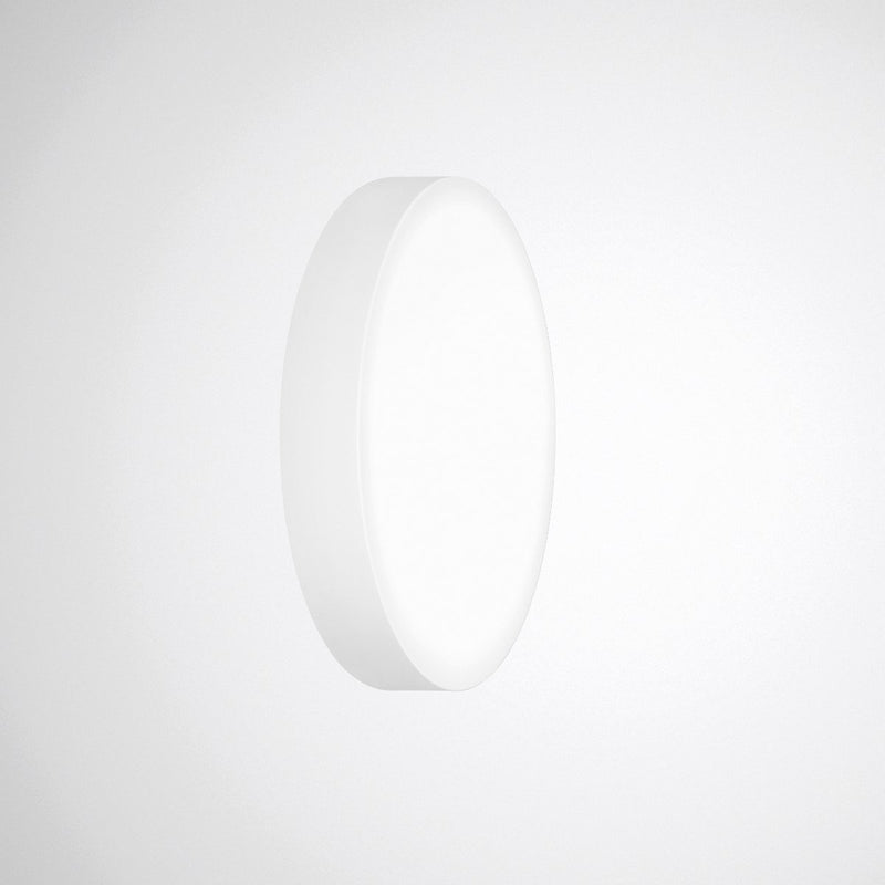 Trilux - Mechanisches Zubehör/Ersatzteile für Leuchten Dekorankleidung Olisq RWD2ZDR 1/1 01