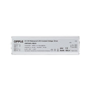 Opple Lighting - LED-Betriebsgerät LED-Betriebsgerät 24V LEDDriv#820002006700 240W-DALI-IP67