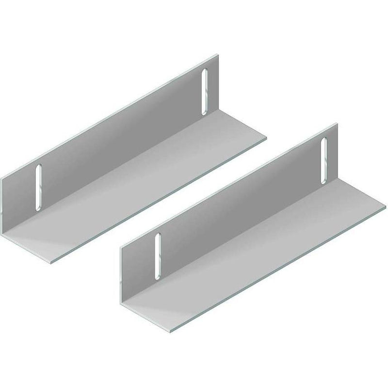 Ridi-Leuchten - Mechanisches Zubehör/Ersatzteile für Leuchten Traverse TRA 168/216 #0200999