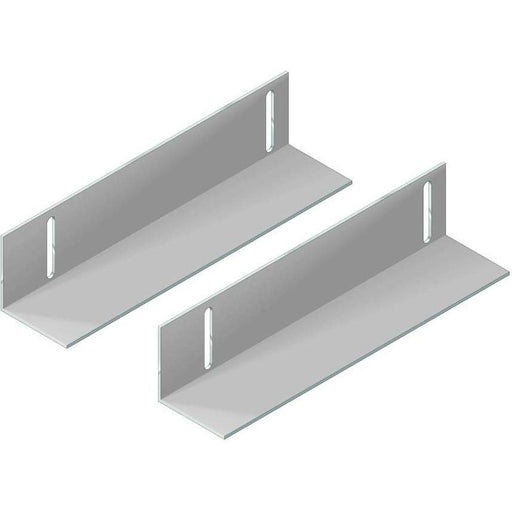 Ridi-Leuchten - Mechanisches Zubehör/Ersatzteile für Leuchten Traverse TRA 168/216 #0200999 − 1 Stück by Ridi-Leuchten
