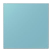 Jung - Behindertenelement für Installationsschalterprogramme Notrufsystem Netzteil NRS LC 0834 NT 213