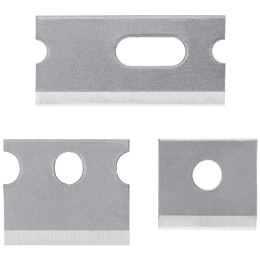 Knipex - Ersatz-Messerklinge Ersatzmesser 97 59 12 für 97 51 12