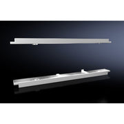 Rittal - Komponente für den Ausbau (Schaltschrank) Einbausatz VX 8619.041 groß, B: 800mm − 1 Stück