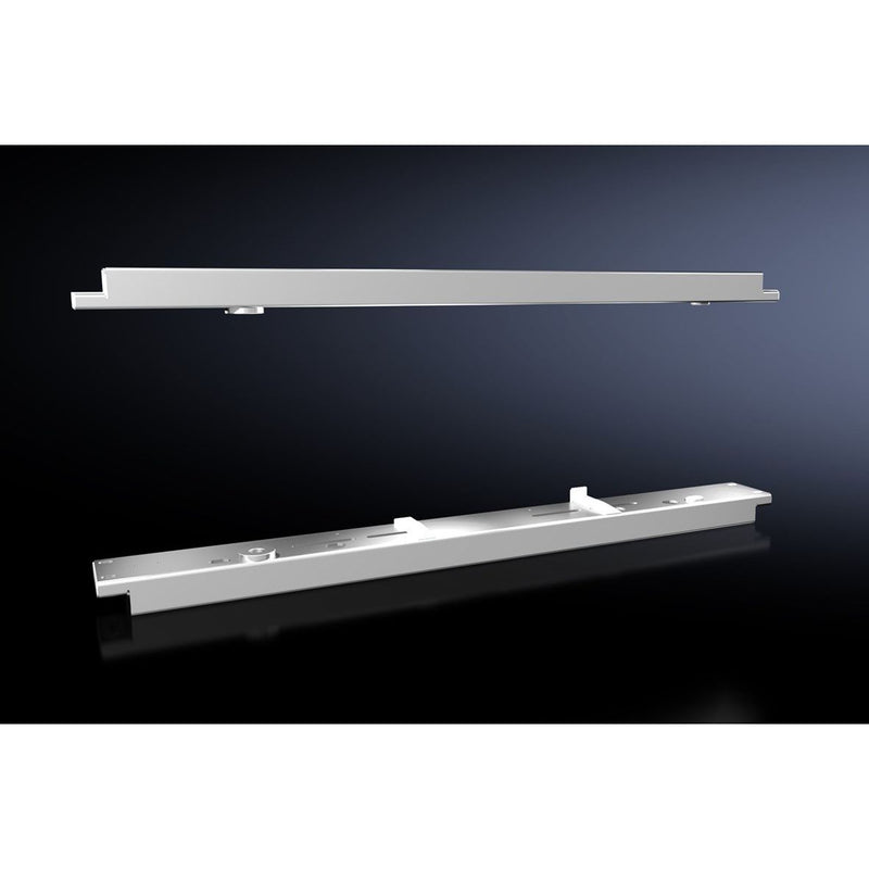Rittal - Komponente für den Ausbau (Schaltschrank) Einbausatz VX 8619.041 groß, B: 800mm − 1 Stück