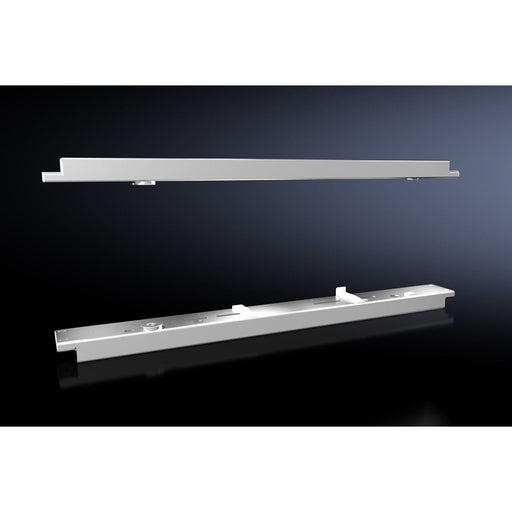Rittal - Komponente für den Ausbau (Schaltschrank) Einbausatz VX 8619.041 groß, B: 800mm − 1 Stück