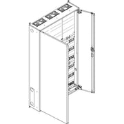 ABN - Gehäuse/Schaltschrank (leer) Wandgehäuse S39RK063 IP43 SK2