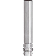 Di-soric - Induktiver Näherungsschalter Induktiver Näherungssensor DCC 6.5 V1.5POKTSL40 1.5mm, bündig