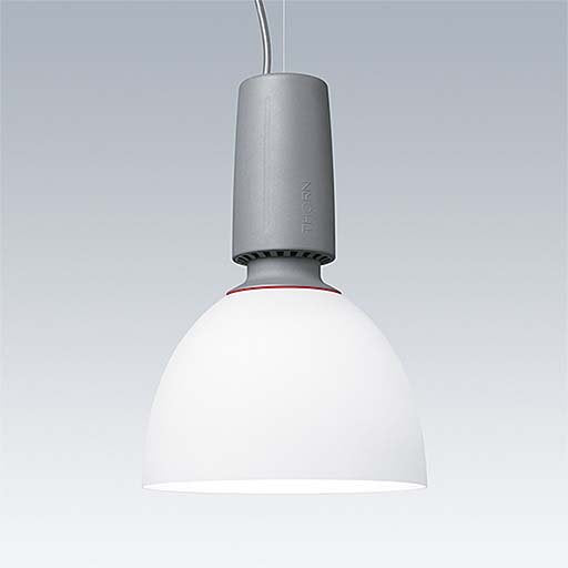 Thorn - Pendelleuchte LED-Pendelleuchte GLAC2 L LED#96632167 3000K