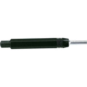 Harting - Zubehör/Ersatzteile für Industriesteckverbinder Ausdrückwerkzeug 09990000328 für Han-Modular