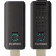 MARMITEK - Konfektioniertes A/V-Kabel Wireless HDMI Kabel MARMITEK StreamS1Pro wireless HDMI cable