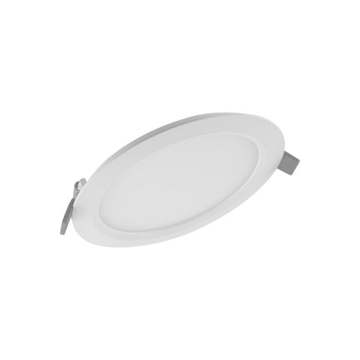 Ledvance - Downlight/Strahler/Flutlicht LED Downlight DLSLIMDN15512W/4000K 4000K IP20