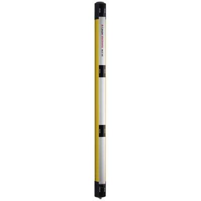 Leuze - Mehrstrahl-Lichtschranke Sicherheitslichtschranke MLD320-XR4M Mehrstrahl,Empfänger