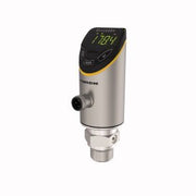 Turck - Druckschalter Frontbündiger Drucksensor PS3112.5V0#100021450 Rel.Druck-1..2.5bar