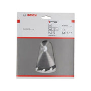 Bosch - Kreissägeblatt PRO Wood Kreissägeblatt, 2608640781 150 x 2 x 20 mm