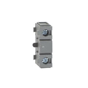 ABB Stotz S&J - Hilfsschalterblock Hilfskontakt OA3G01 1 Öffner