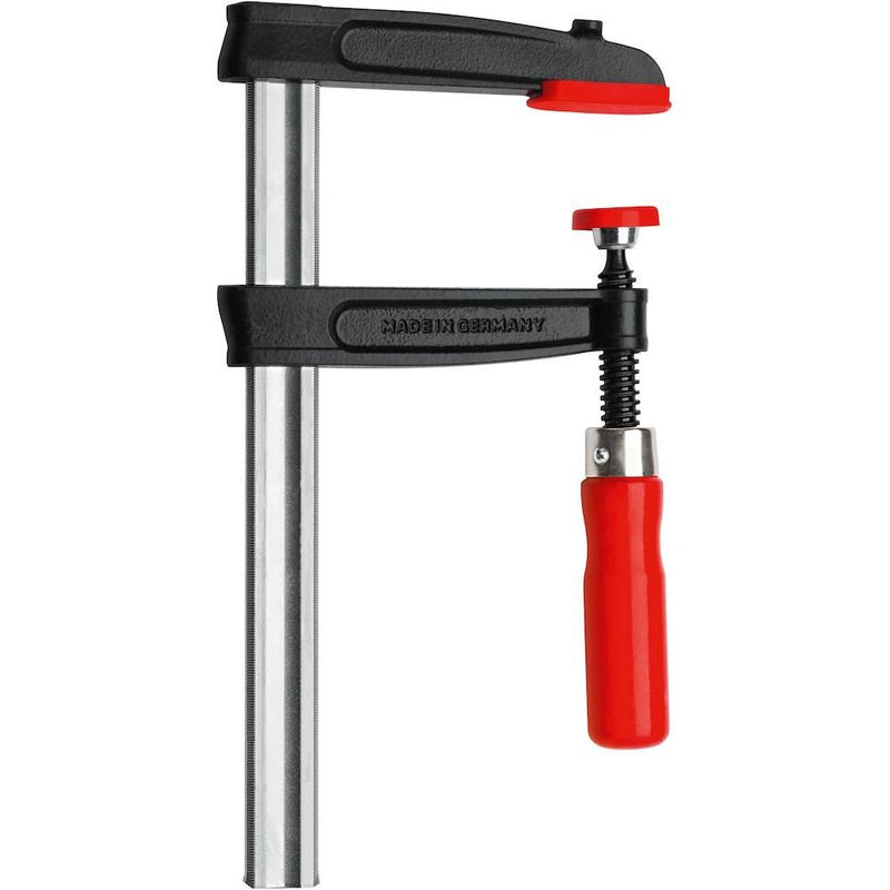 BESSEY - Schraubzwinge Temperguss-Schraubzwinge TPN12BE