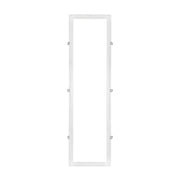 Nobile - Mechanisches Zubehör/Ersatzteile für Leuchten Einbaurahmen 1570972000