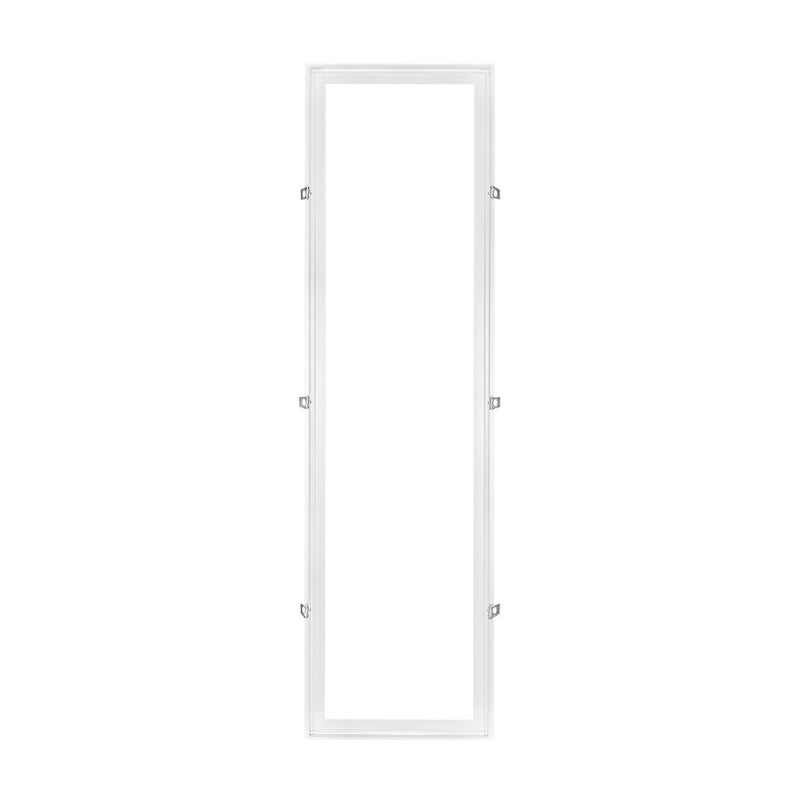 Nobile - Mechanisches Zubehör/Ersatzteile für Leuchten Einbaurahmen 1570972000