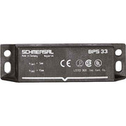 Schmersal - Betätiger für Positionsschalter mit getrenntem Betätiger Magnet BPS 36-1