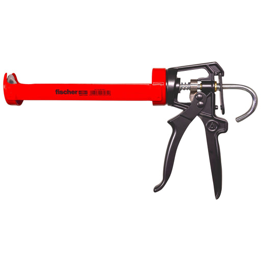 Fischer Deutschl - Kartuschenpistole Auspresspistole KPM 3