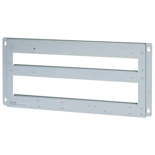 Mitsubishi Electric - Zubehör/Ersatzteile für Steuerungen Basisadapter ERNT-AQB58N