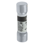 Eaton - HRC-Sicherung Sicherungseinsatz KTK-1/2 0.5 A, AC 600 V − 10 Stück