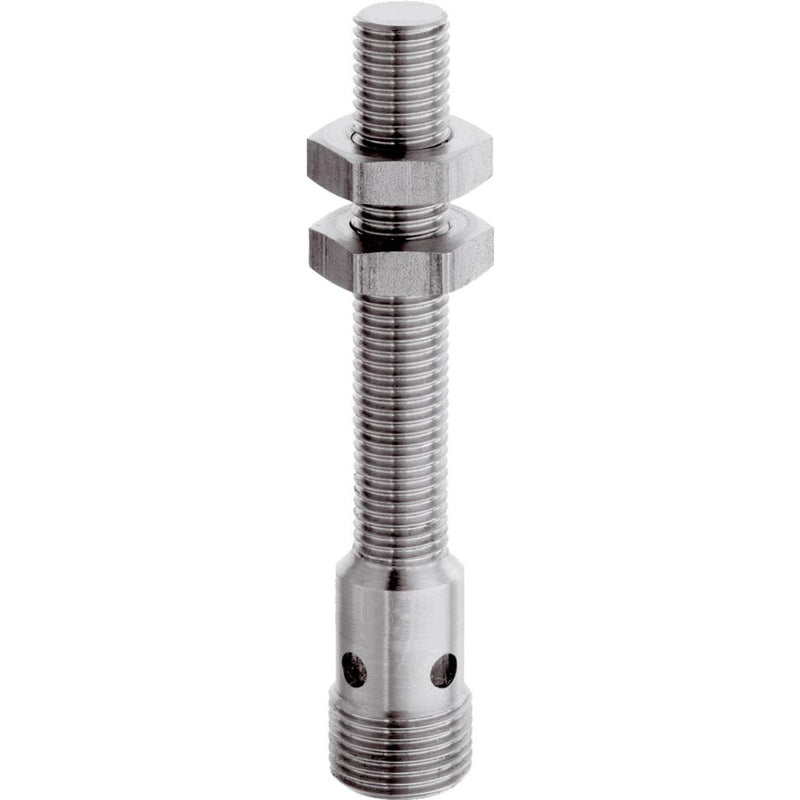 Di-soric - Induktiver Näherungsschalter Induktiver Näherungssensor D7C 08 V 03 POK-IBSL 3mm, bündig