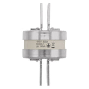 Eaton - HRC-Sicherung Sicherungseinsatz 800SJ28 800 A, AC 415 V