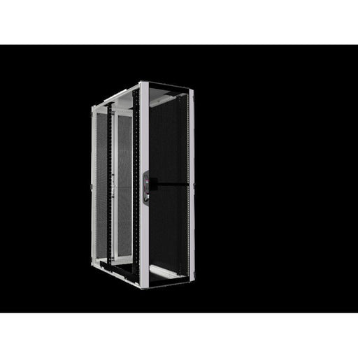 Rittal - Netzwerk-/Serverschrank Netzwerk/Serverschrank VX 5315.118 dynamic,belüf., 47HE