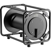 Schill - Kabeltrommel Stahlblech-Kabeltrommel SK 302.S0 ohne Steckdosen