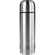 Emsa - Zubehör/Ersatzteile für Kleingeräte Isolierflasche SENATOR eds 0,7L Edelstahl,0,7L − 4 Stück