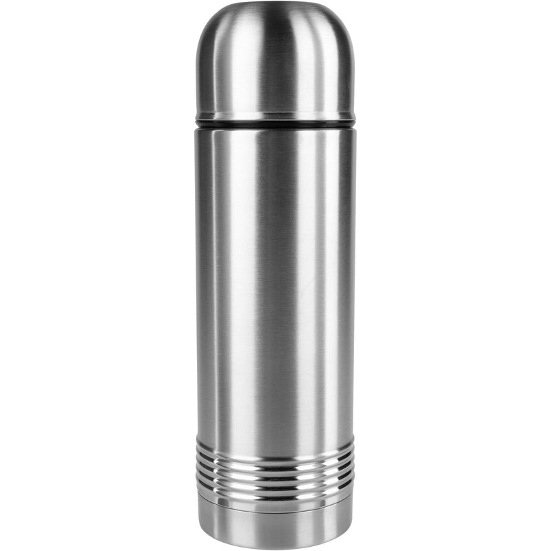 Emsa - Zubehör/Ersatzteile für Kleingeräte Isolierflasche SENATOR eds 0,7L Edelstahl,0,7L − 4 Stück