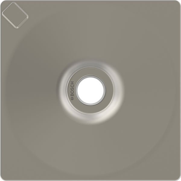 Bosch - Zubehör/Ersatzteile für Hammer, Meißel und Durchtreiber PRO SDS max 1618633102 Stampferplatte 150