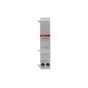 ABB Stotz S&J - Zusatzeinrichtung für Reiheneinbaugeräte Unterspannungsauslöser S2C-UA 400 AC
