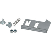 Eaton - Komponente für den Ausbau (Schaltschrank) Einschub Ausfahrentriegel- XMW-L ung 225-450mm
