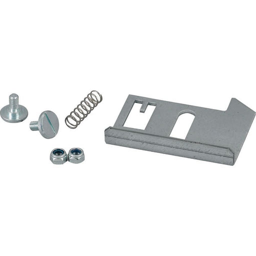 Eaton - Komponente für den Ausbau (Schaltschrank) Einschub Ausfahrentriegel- XMW-L ung 225-450mm