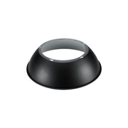 Feilo Sylvania - Mechanisches Zubehör/Ersatzteile für Leuchten Aluminium-Reflektor Alu Shade B #0039743