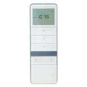 Kaiser Nienhaus - Funksender Funk-Handsender 137250 433MHz/2-Funk,5Kanal