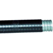 Anamet - Metall-Schutzschlauch Schutzschlauch E.F. 3/4 sw − 10 Meter